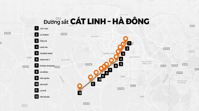 lam ro trach nhiem tong thau vu tau cat linh ha dong bi ve trom