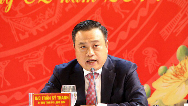 thu tuong bo nhiem ong tran sy thanh lam chu tich pvn
