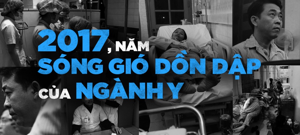 2017 nam song gio don dap cua nganh y