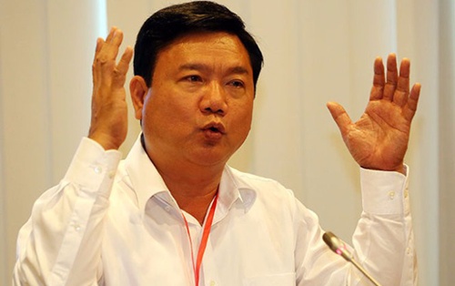 pvn mat 800 ty tu ne trach nhiem den nhan sai cua ong dinh la thang