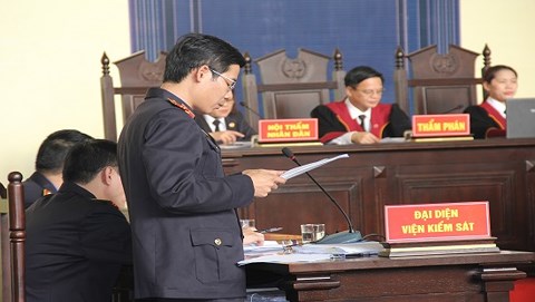 hieu sao cho dung ve ban an kich khung doi voi cuu tuong cong an