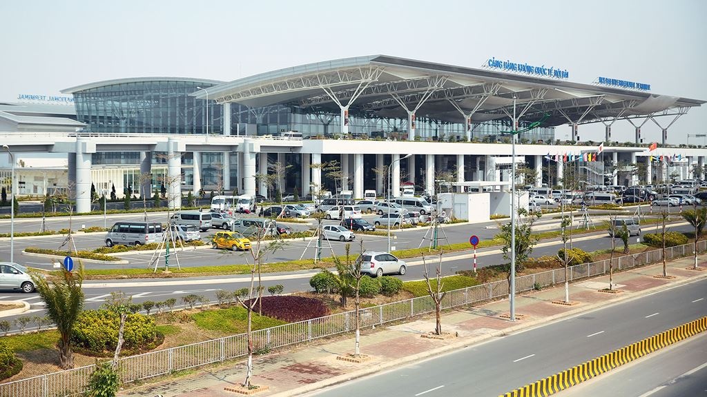 gia trung thau cao hon du toan o du an nha ga hanh khach t2 bo gtvt len tieng