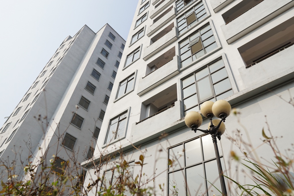ha noi xot xa khu tai dinh cu phu dien bo hoang co dai vay kin