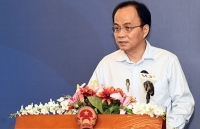 tp hcm ky luat canh cao ong le tan hung