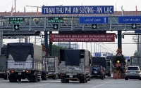 tp hcm bot an suong an lac thu bao nhieu tien mot ngay