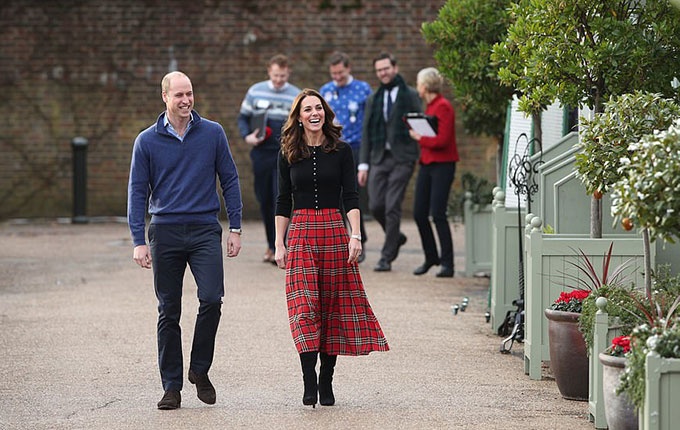 kate rang ro sau tin don mau thuan voi meghan