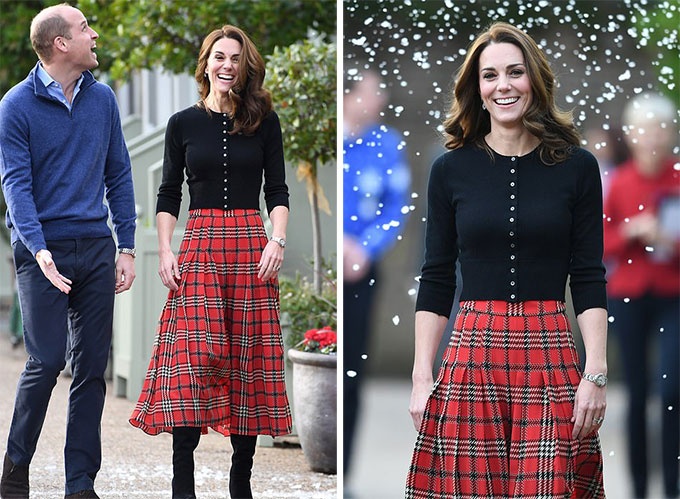 kate rang ro sau tin don mau thuan voi meghan