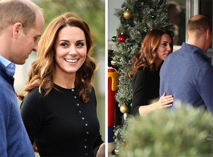 kate rang ro sau tin don mau thuan voi meghan
