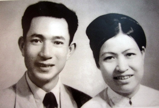 ha noi chinh thuc co pho trinh van bo