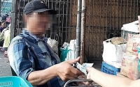 bat hung kinh trum bao ke cho long bien