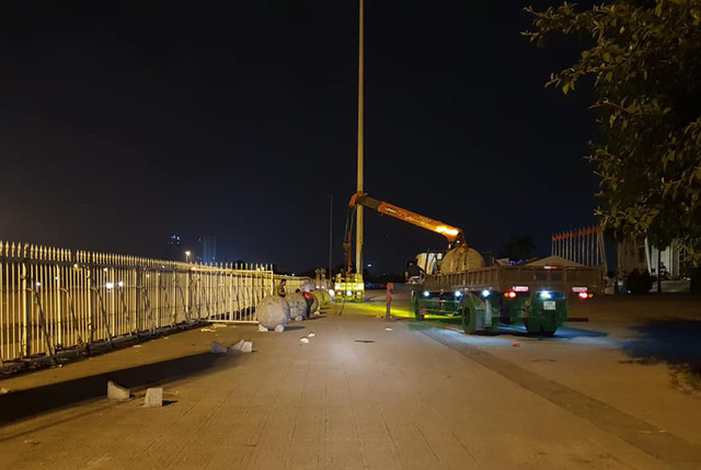 bat ngo di chuyen 40 qua bong xich tai san my dinh