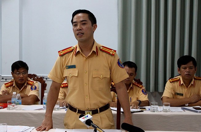 tran viet nam philippines csgt tp hcm se kien quyet xu ly hanh vi qua khich
