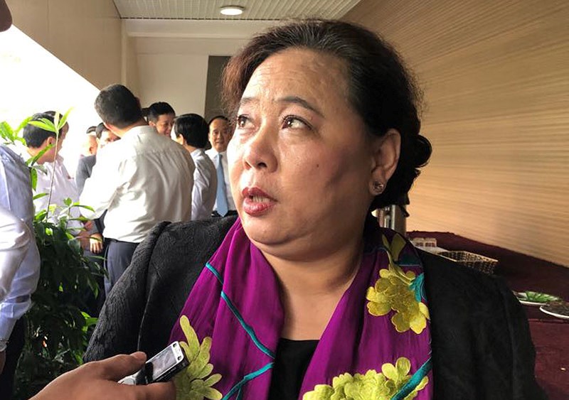 vi sao hdnd tp ha noi chi chat van co nua ngay