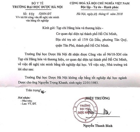 pho chu tich hiep hoi chong hang gia nguyen trong khanh dung bang gia