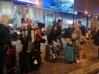 tp hcm ngap tai troi hay tai nguoi