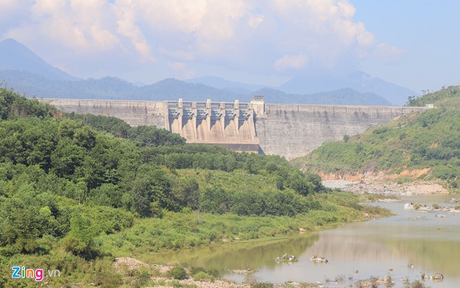 nghich li o quang nam ha du ngap sau thuong nguon thieu nuoc
