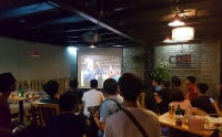 xem truc tiep chung ket aff cup 2018 viet nam vs malaysia o dau