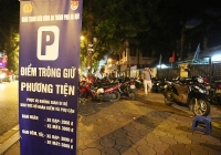 don chao tet duong lich 2019 o sai gon voi nhung su kien vui het nac