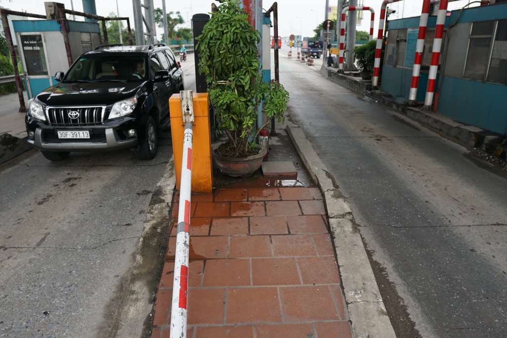 thai binh bot tan de sap bi khai tu