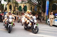 da k la k vi pham luat sao thong nam thanh nien danh csgt
