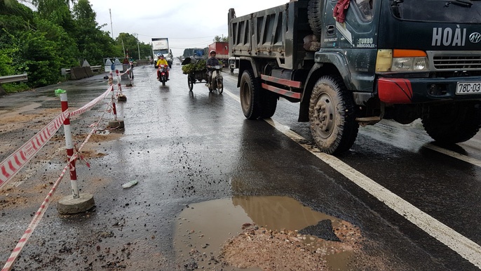 phu yen thuc hu vu va quoc lo 1 bang soi