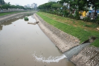 duoc nghi tet am lich 2019 tu ngay bao nhieu