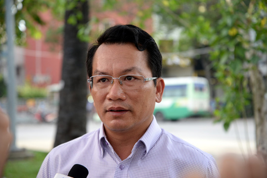 lo nhieu bat thuong trong tro gia xe buyt lech hang tram ti dong vi cach tinh