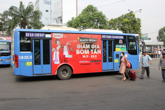 lo nhieu bat thuong trong tro gia xe buyt lech hang tram ti dong vi cach tinh