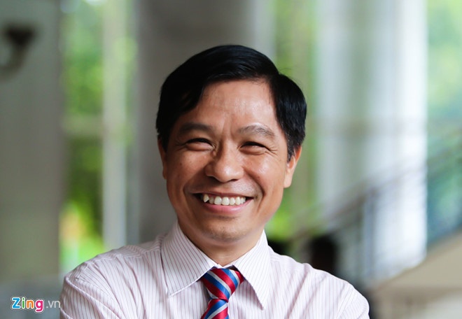 ban quan li duong sat do thi tp hcm truong ban xin thoi viec pho ban di nuoc ngoai