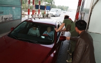 phan doi tram bot bac thang long noi bai vietracimex 8 kien nghi bo gtvt