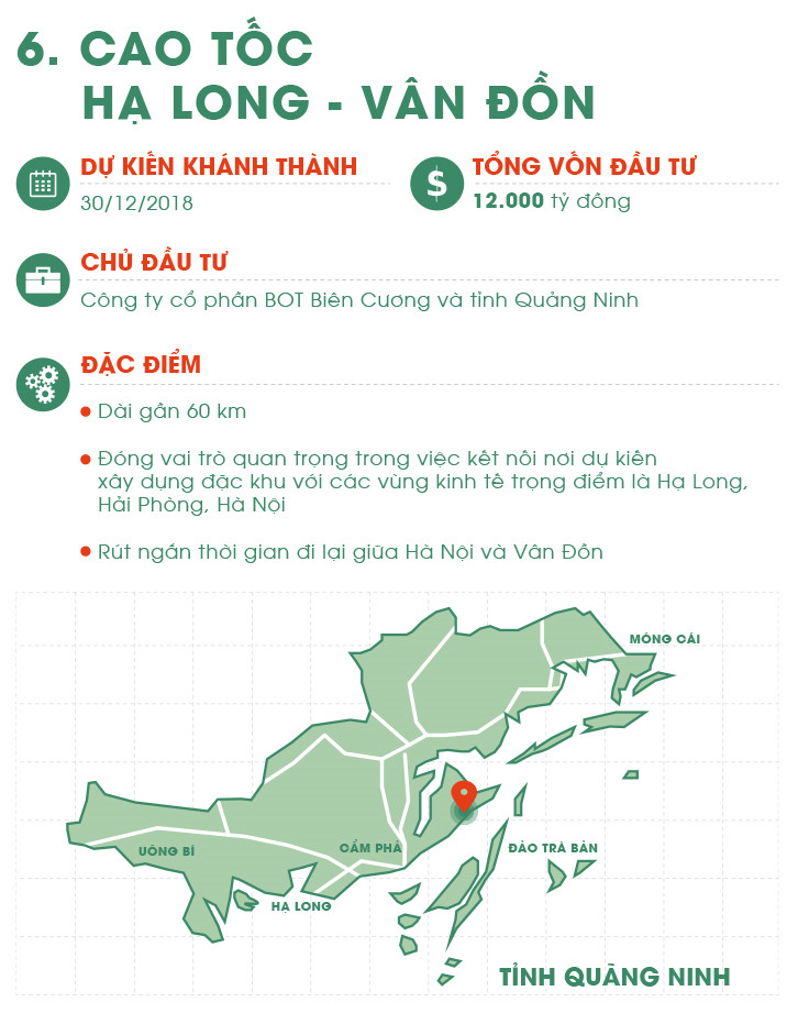 9 cong trinh kien truc an tuong to diem dien mao quang ninh