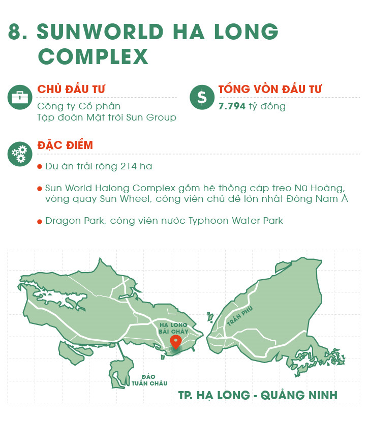 9 cong trinh kien truc an tuong to diem dien mao quang ninh