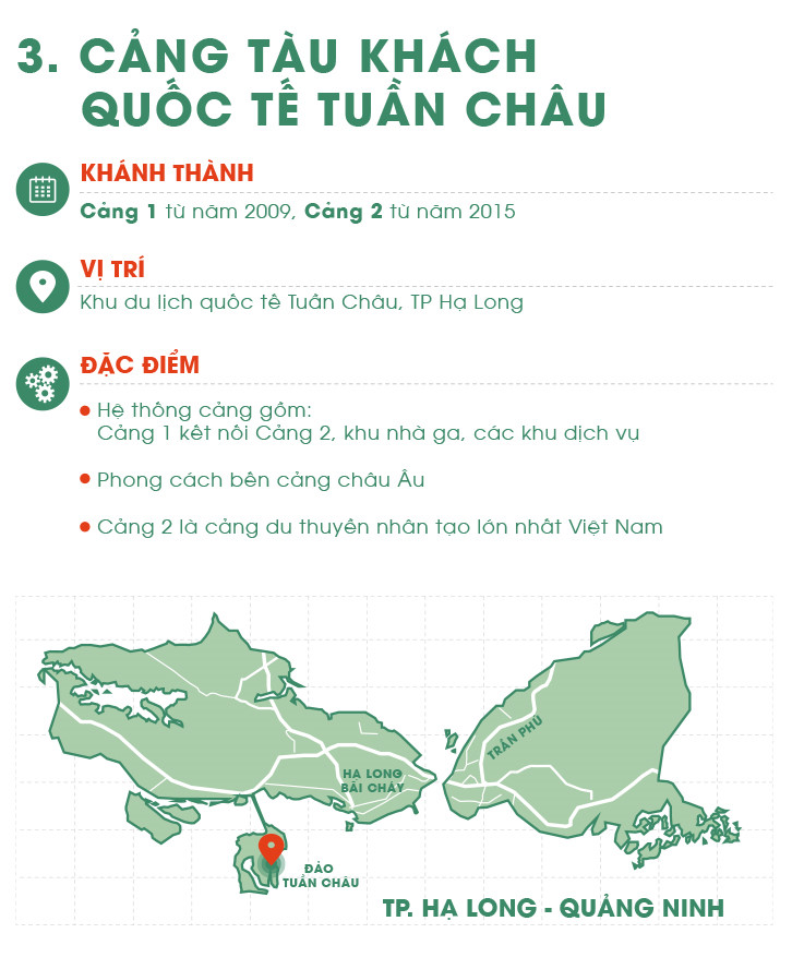9 cong trinh kien truc an tuong to diem dien mao quang ninh