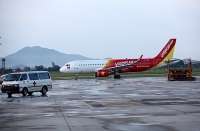 bi nguoi dan phan doi tram bot bac thang long noi bai thu 5 trieu5 ngay