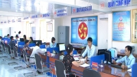 bi nguoi dan phan doi tram bot bac thang long noi bai thu 5 trieu5 ngay