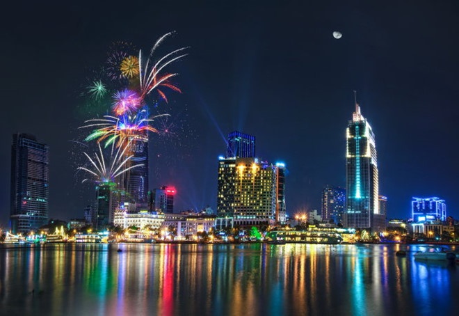 cam duong nao phuc vu ban phao hoa dip tet duong lich 2019 tai tp hcm