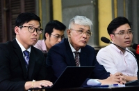 mot ca nhan chi tien ty tro thanh co dong lon cua vinasun
