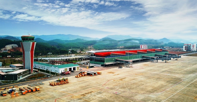ba du an giao thong gan mot ty usd o quang ninh