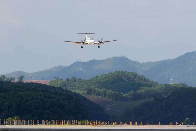 ba du an giao thong gan mot ty usd o quang ninh
