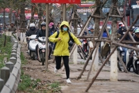 ngay dau nghi tet duong lich 2019 27 nguoi tu vong vi tai nan giao thong