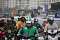 dieu tra vu chau be di tre 3 ngay nhung bi tu vong bat thuong