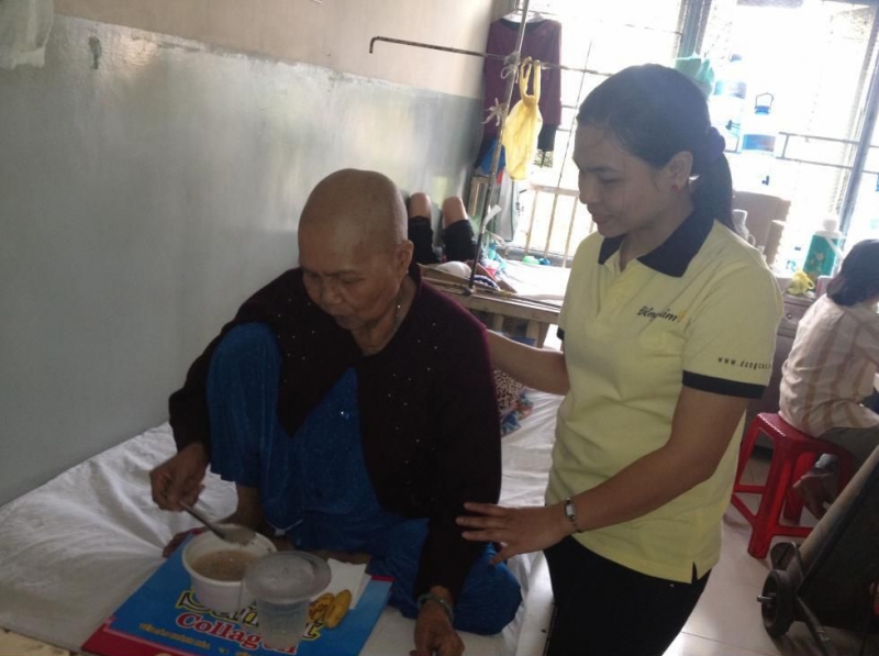 chuyen nguoi sai gon tu te chao nghia tinh 2798