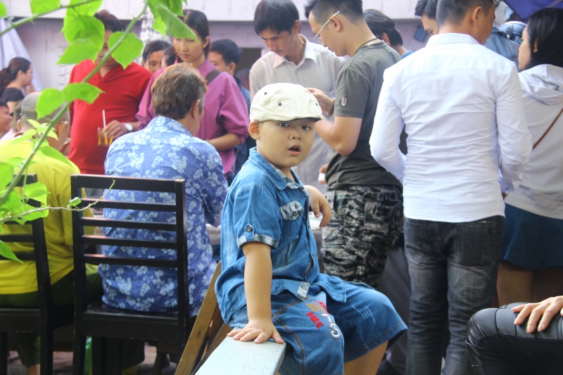 cho ve chai doc dao giu sai gon