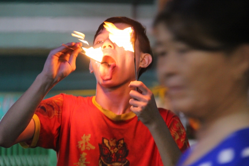 nhung nghe si duong pho bai 1 cung duong xiec dao