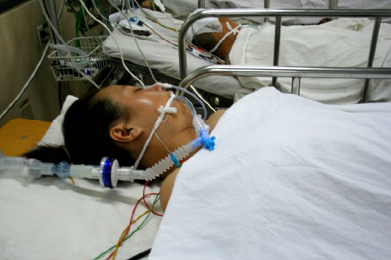 nhung nghe si duong pho p3 sai mot ly di ca doi