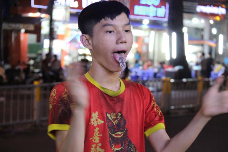 nhung nghe si duong pho p3 sai mot ly di ca doi