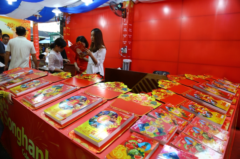Người Sài Gòn quay về với văn hoá đọc nguoi sai gon quay ve voi van hoa doc
