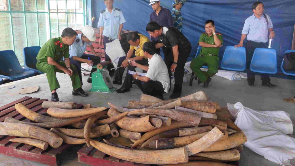 vach tran thu doan cua duong day chuyen buon lau nga voi xuyen quoc gia