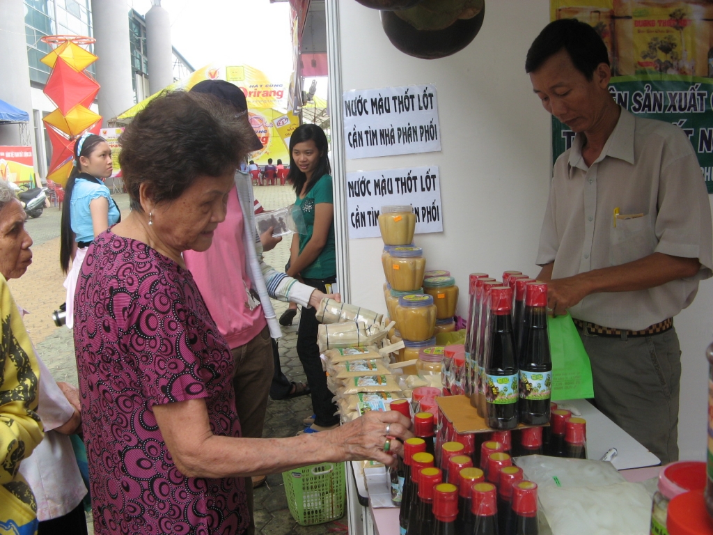 tp hcm hang binh on tet da san sang
