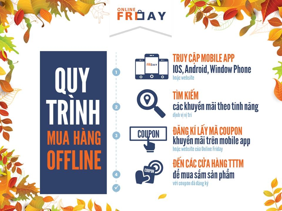 san hang gia re tai online friday 2016